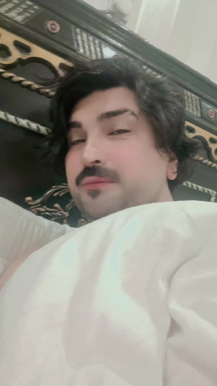 @Alijaanboom