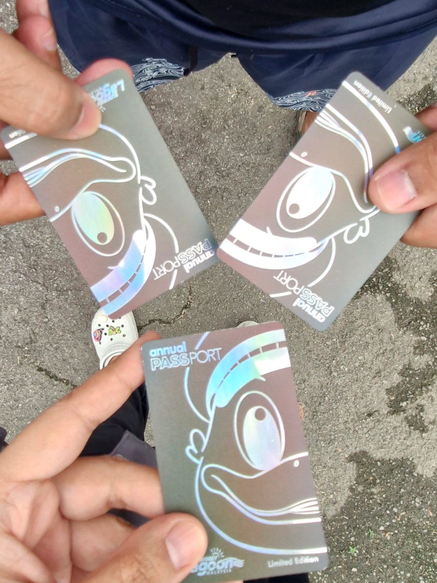 @Meyl.