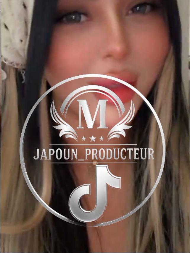 @🇰🇷japO&ugrave;nyY🇰🇷