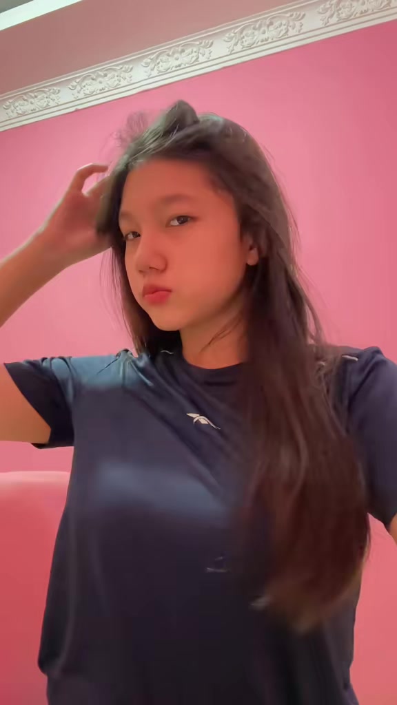 @firyyyyy