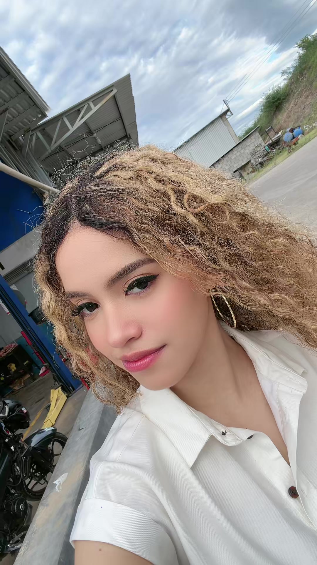 @🥇🌟 Natalia Diaz 🥇🌟