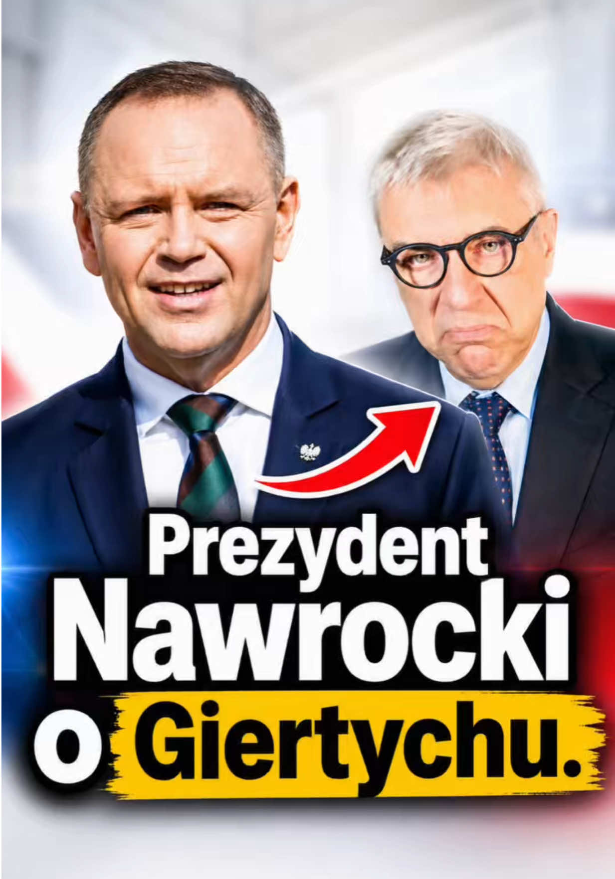 @DariuszMatecki