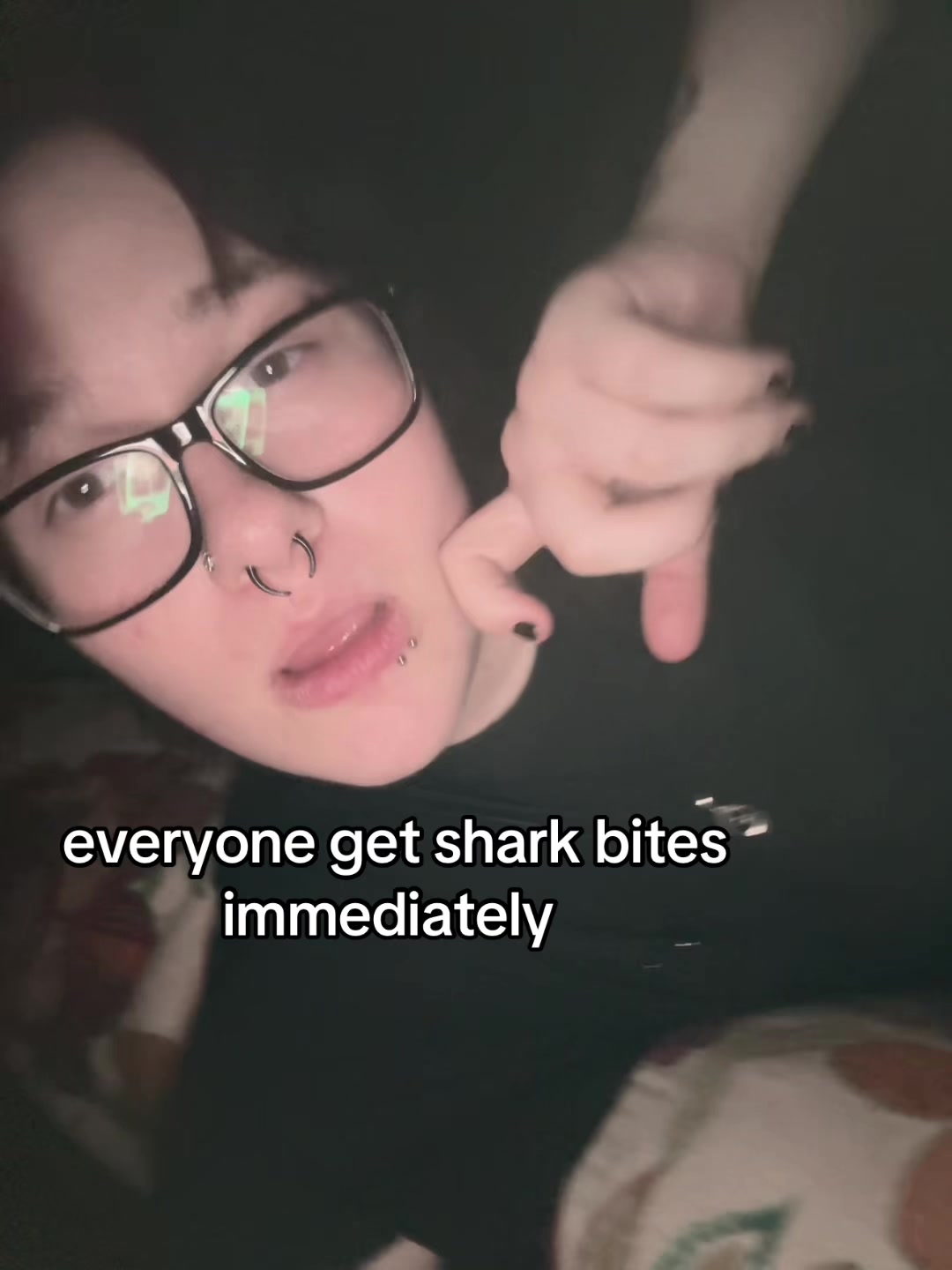 @riv