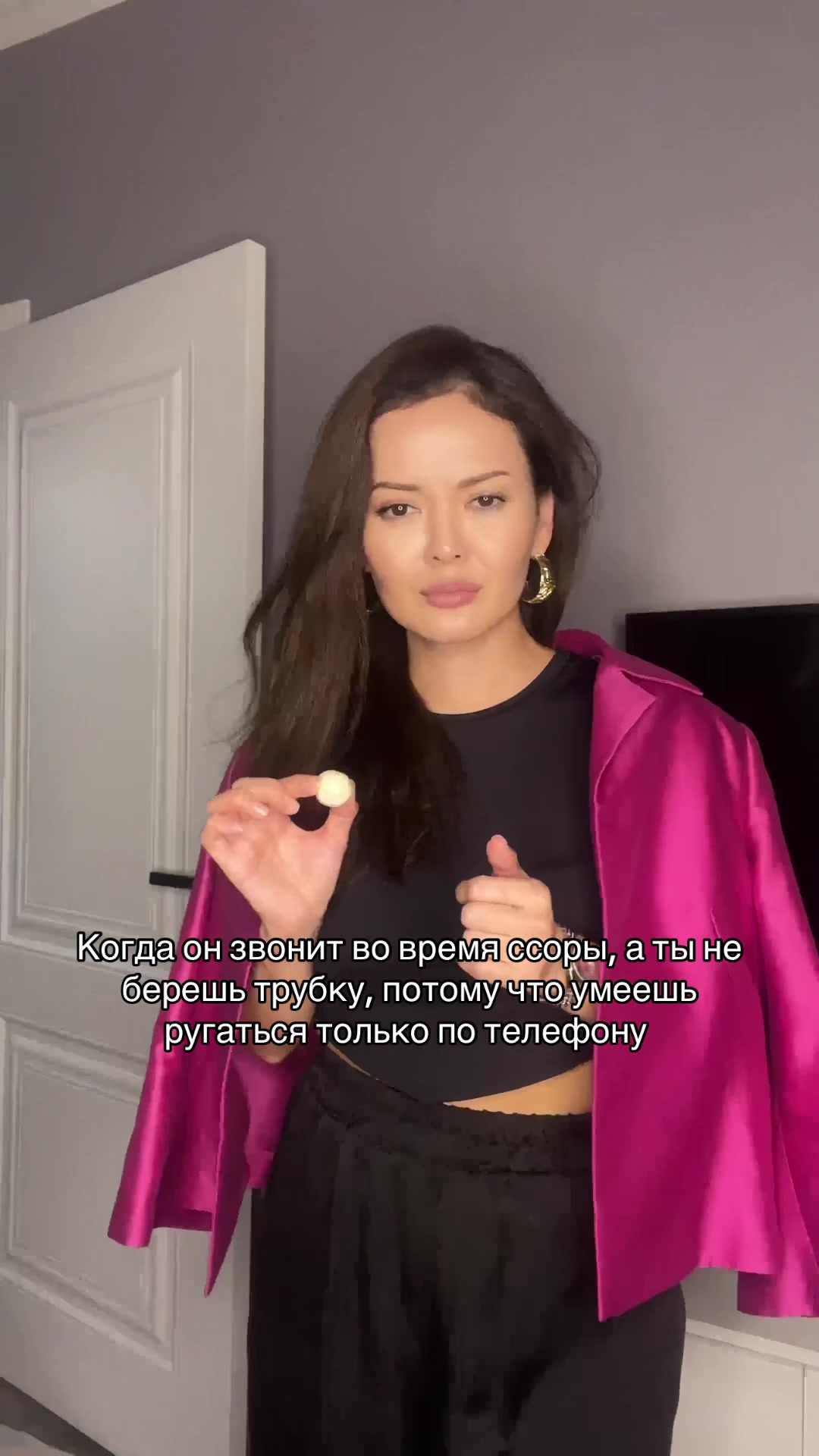 @Диана Кырыкбай