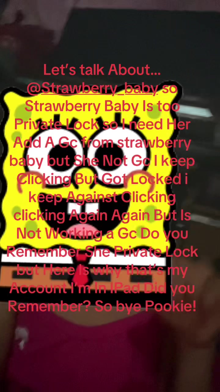 @SpongeBob_654