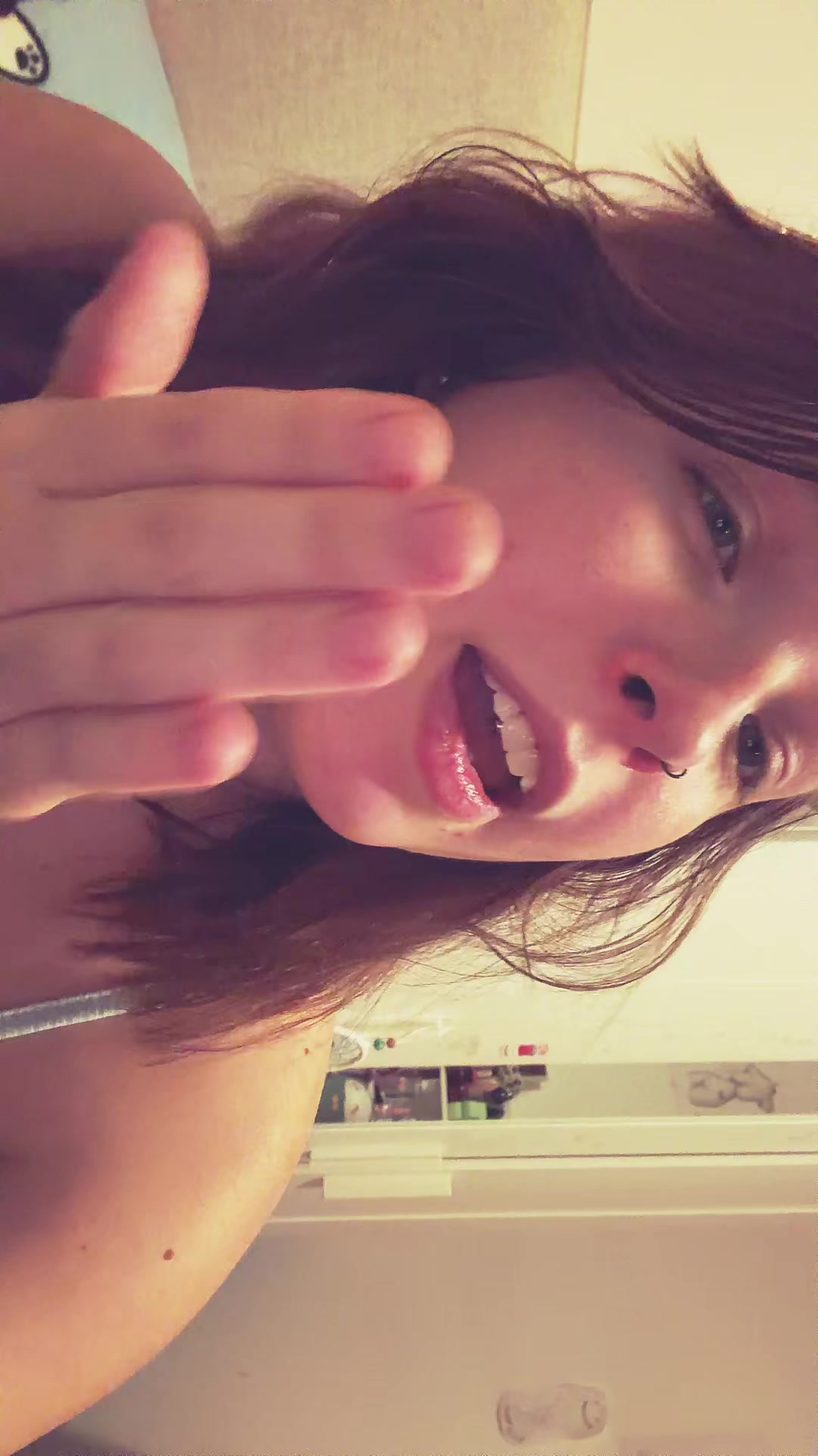 @majaa💕
