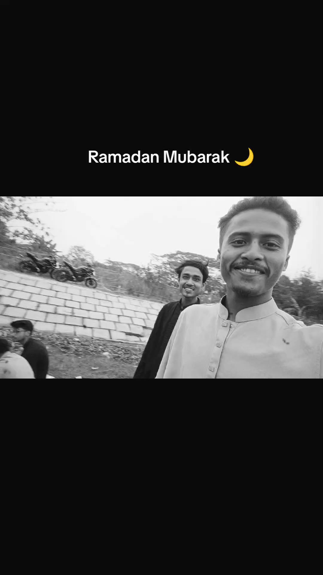 @md shanto khan