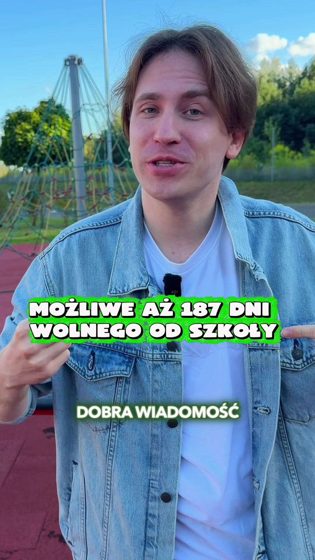 @Prawnik Marcin Kruszewski