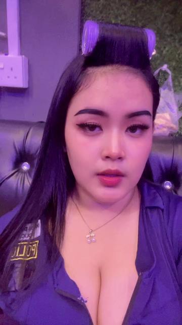 @zaskia🥀