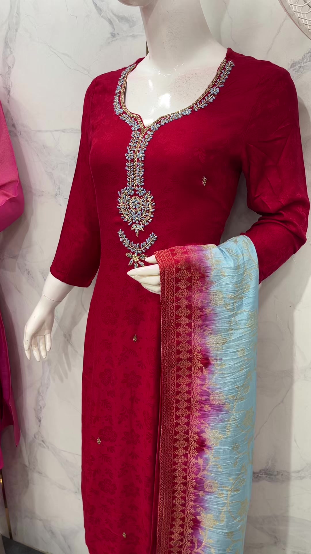 @aya_aryacollection