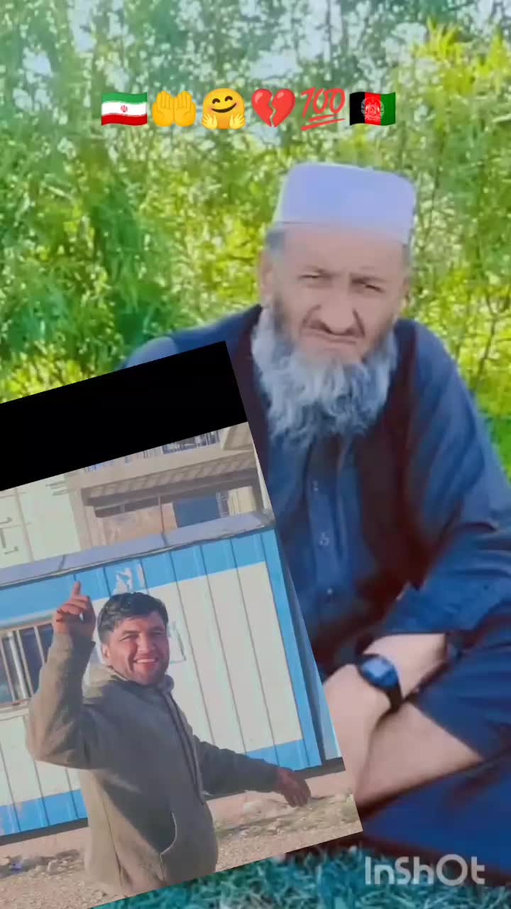 @RohanAzizi
