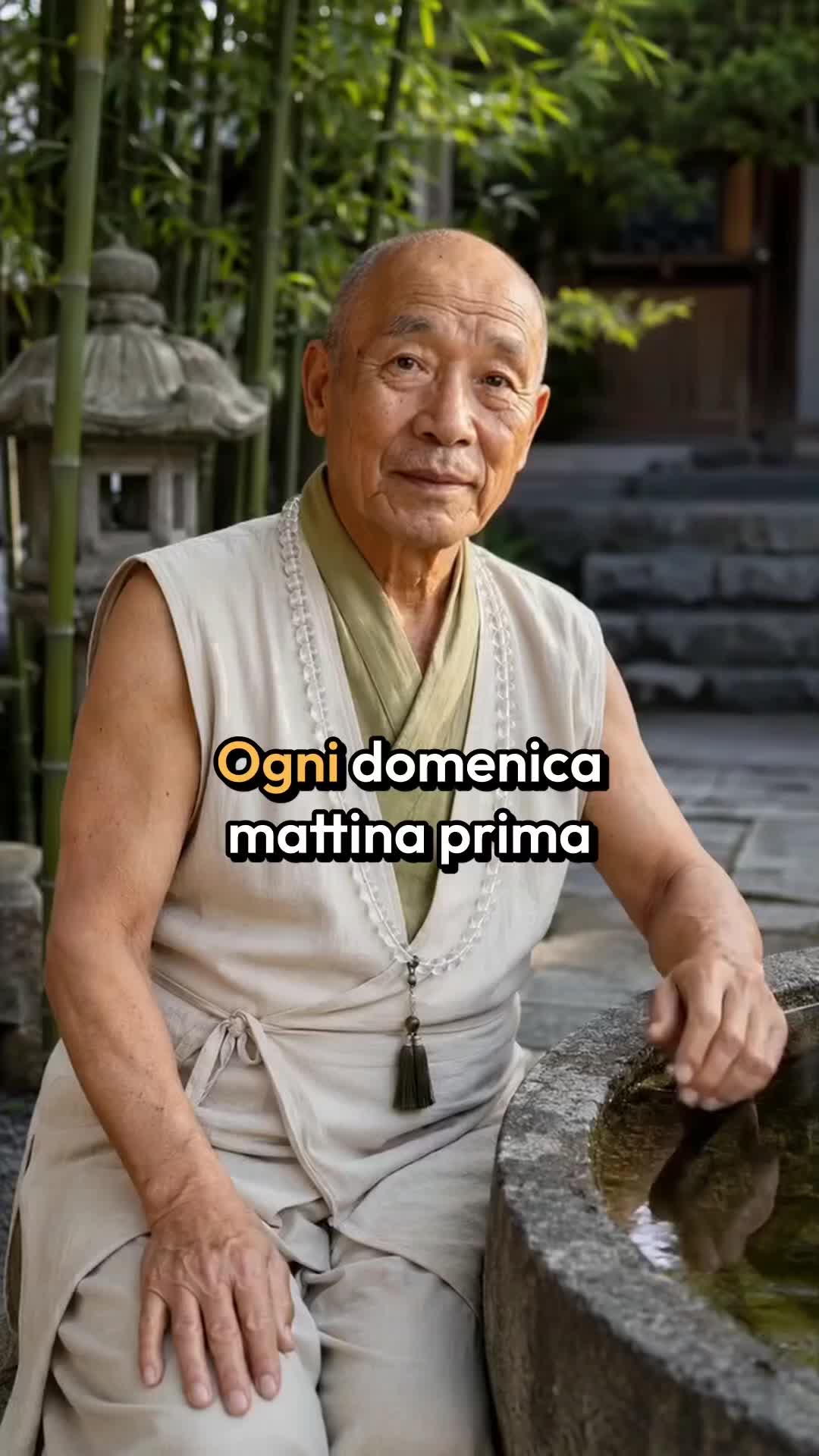 @maestroyun