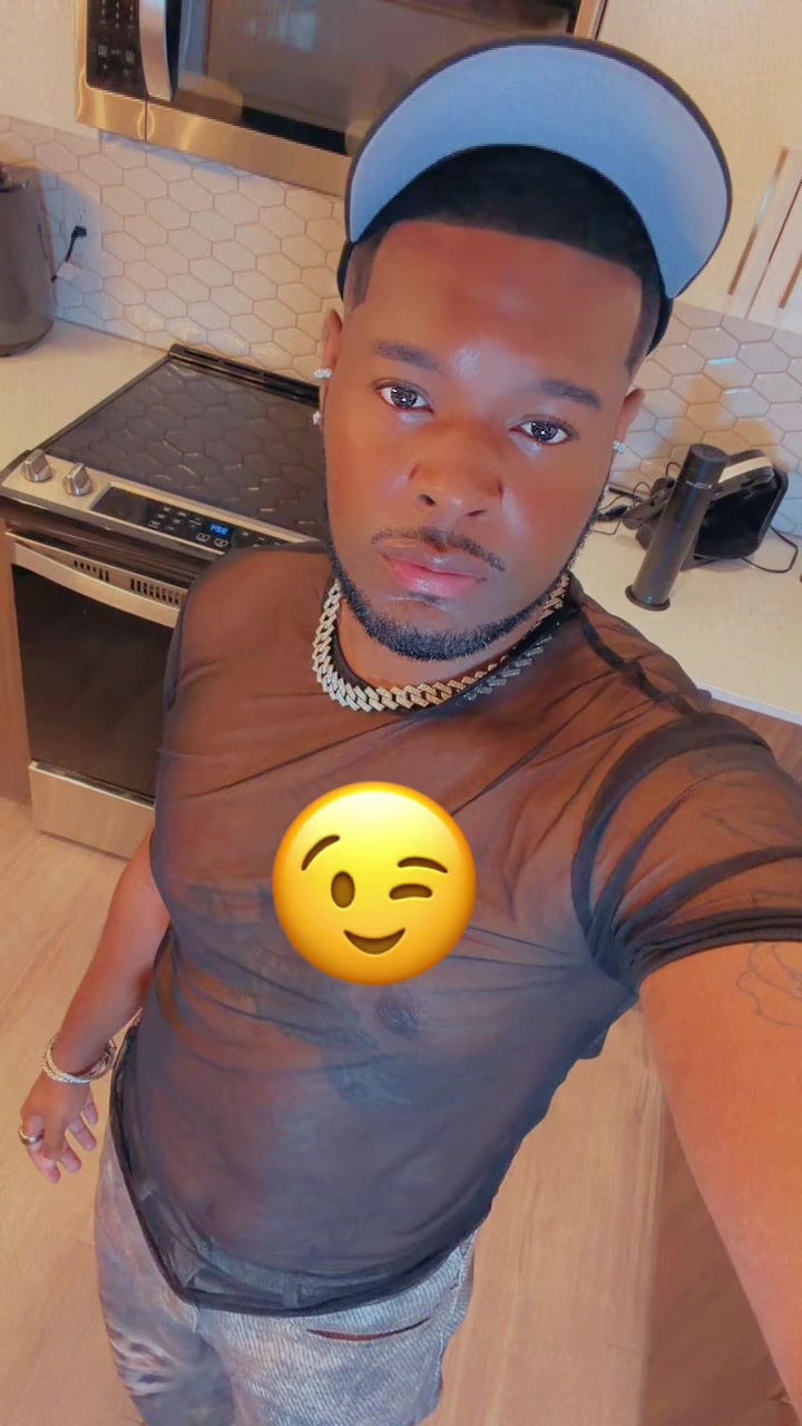 @Ceddypooh