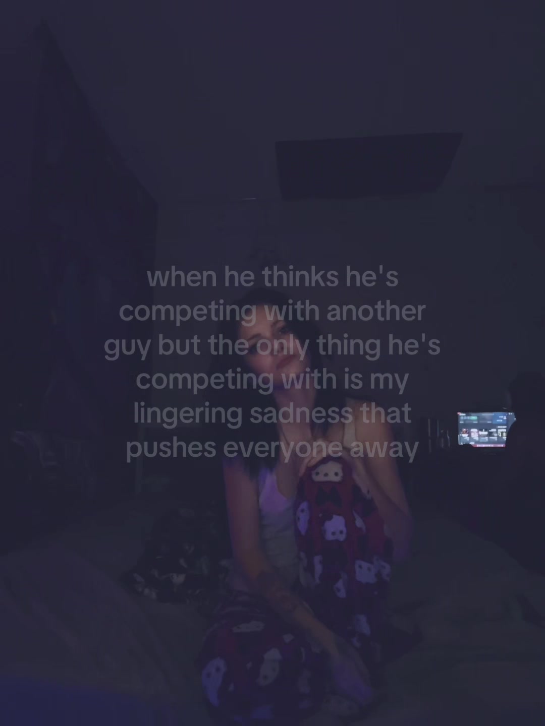 @𝔾𝕙𝕠𝕤𝕥𝕘𝕚𝕣𝕝_𝟚𝟘𝟙𝟟𝕩