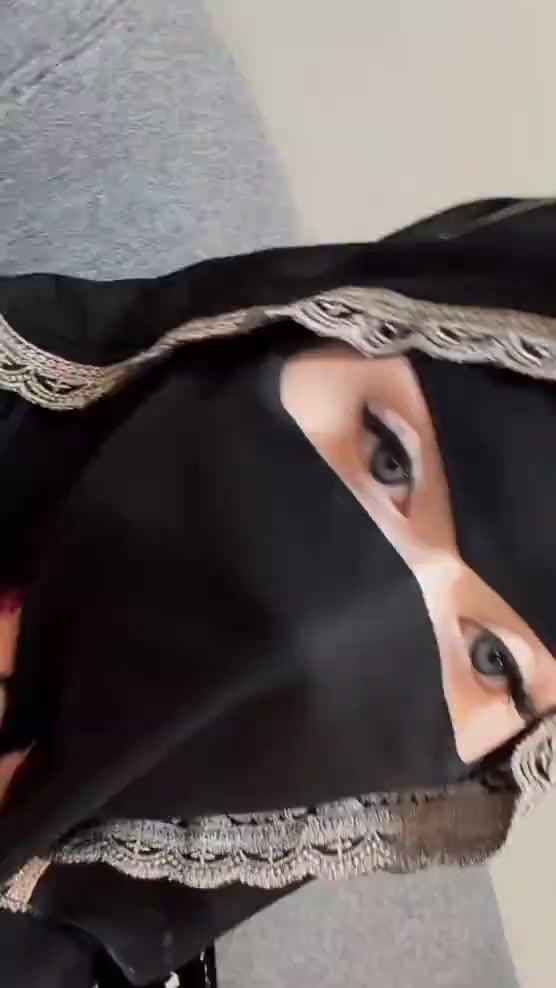 @saudiqueen👑🇸🇦