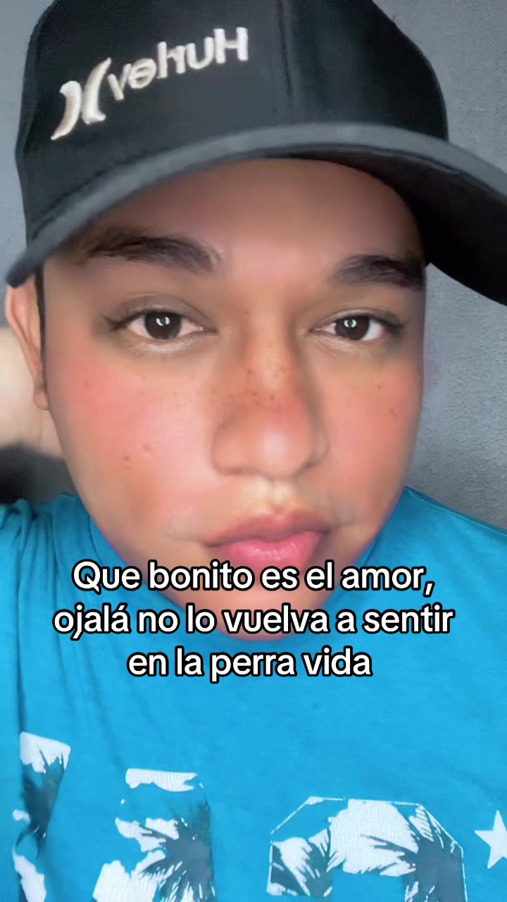 @🏹Manu🏹🧞&zwj;♂️☠️🌜🍀