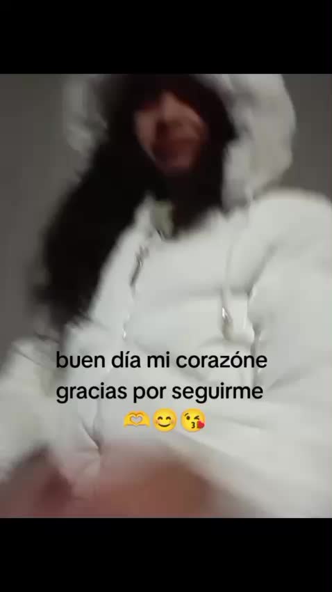 @la flaquitadetiktok estefi 😘
