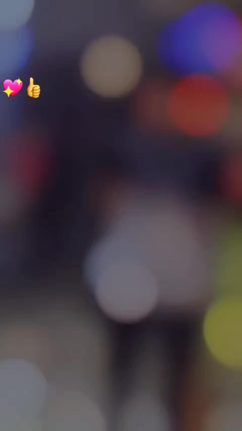 @🥰 BukhtSaeed khan احن حیل