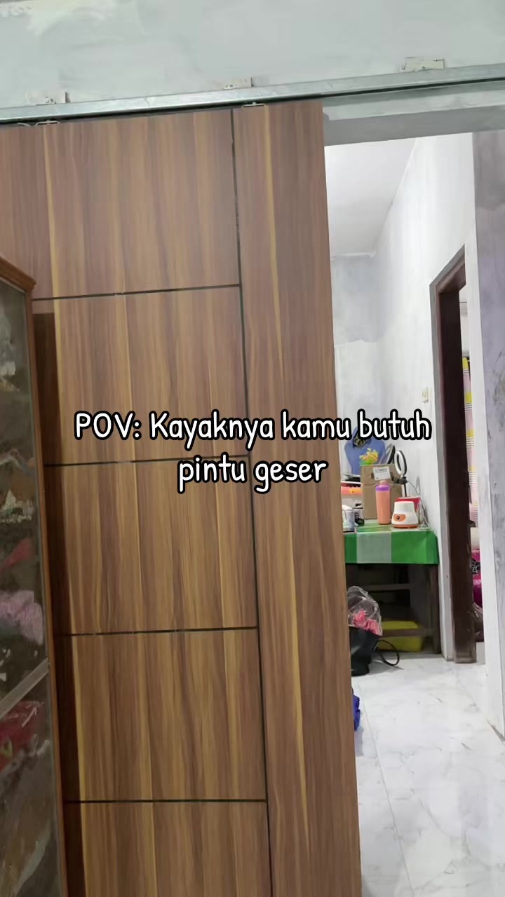 @ngontendikamar