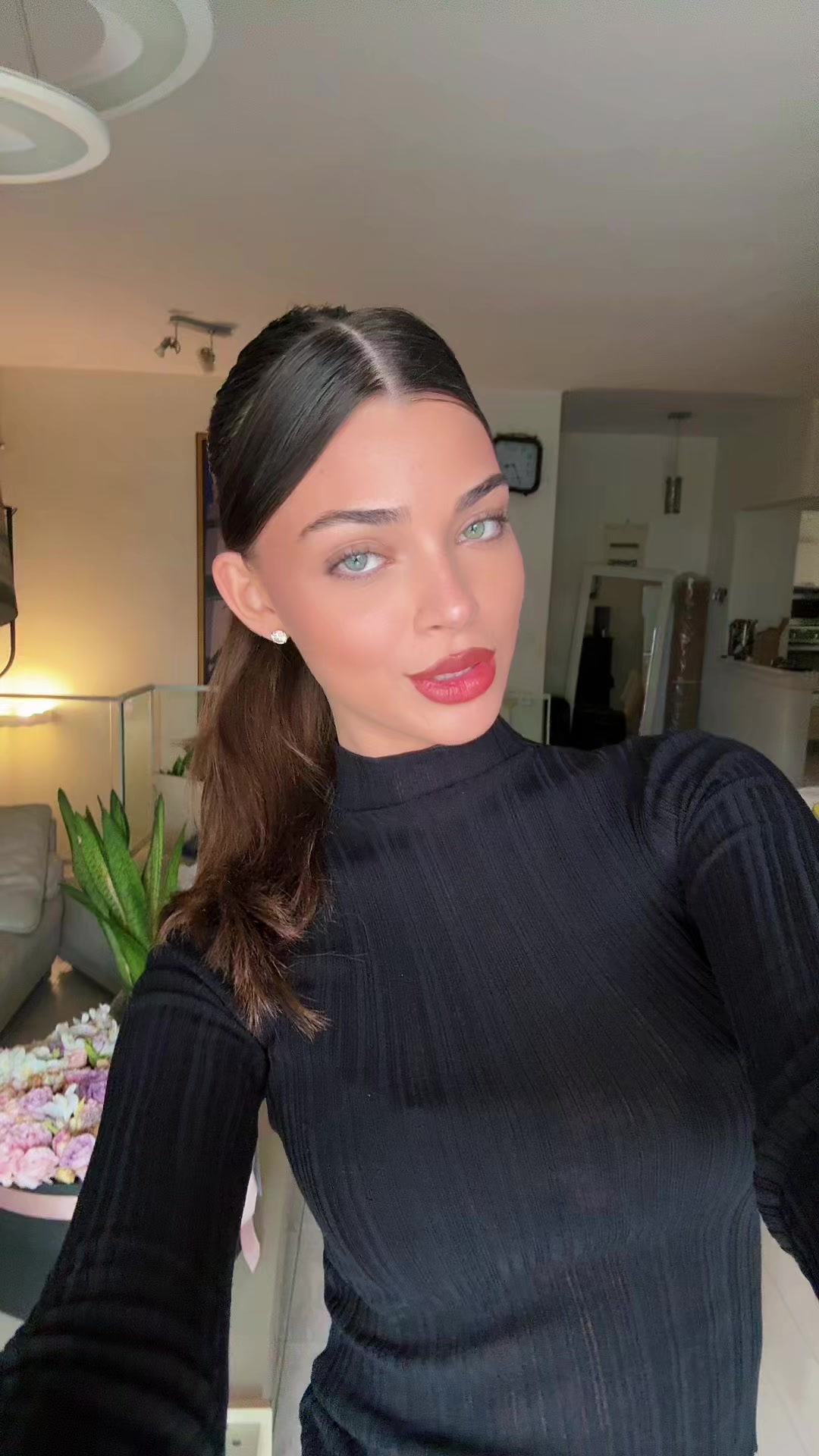 @emmabrandes_