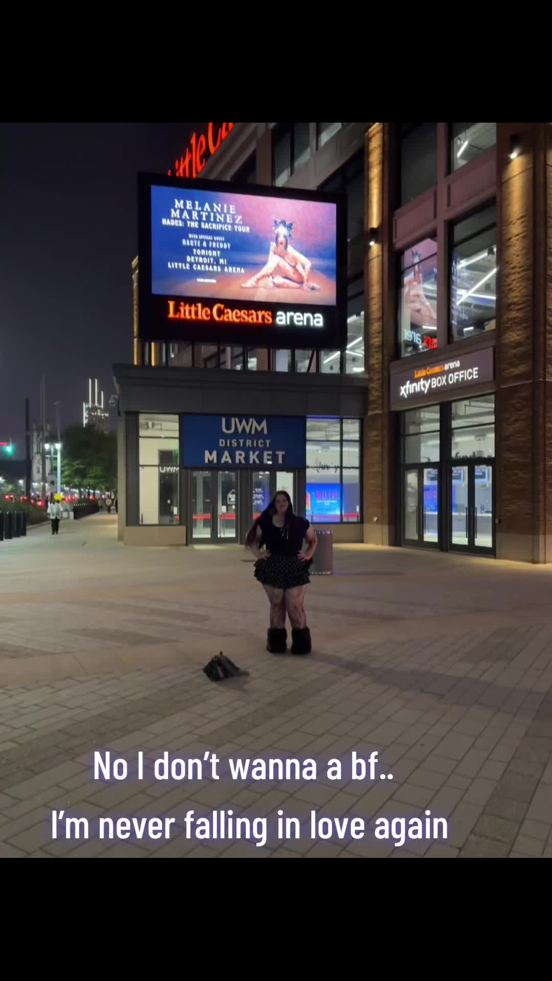 @weirdbot34