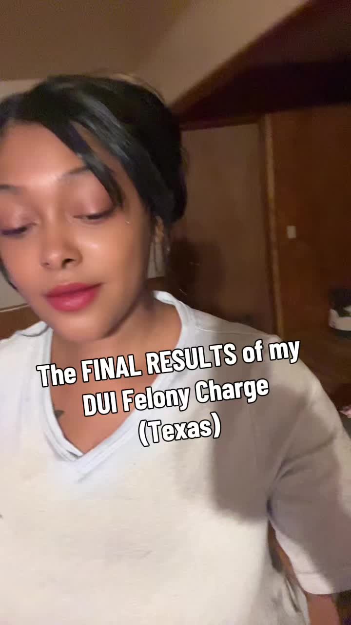 @shayla