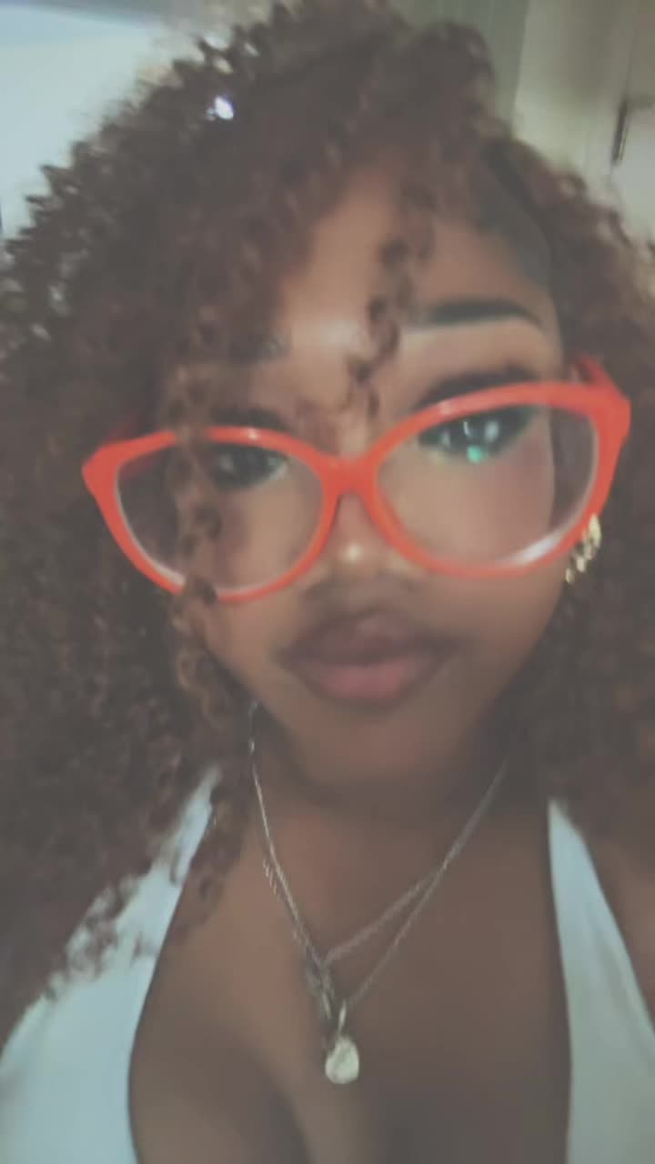 @WDIKLMA