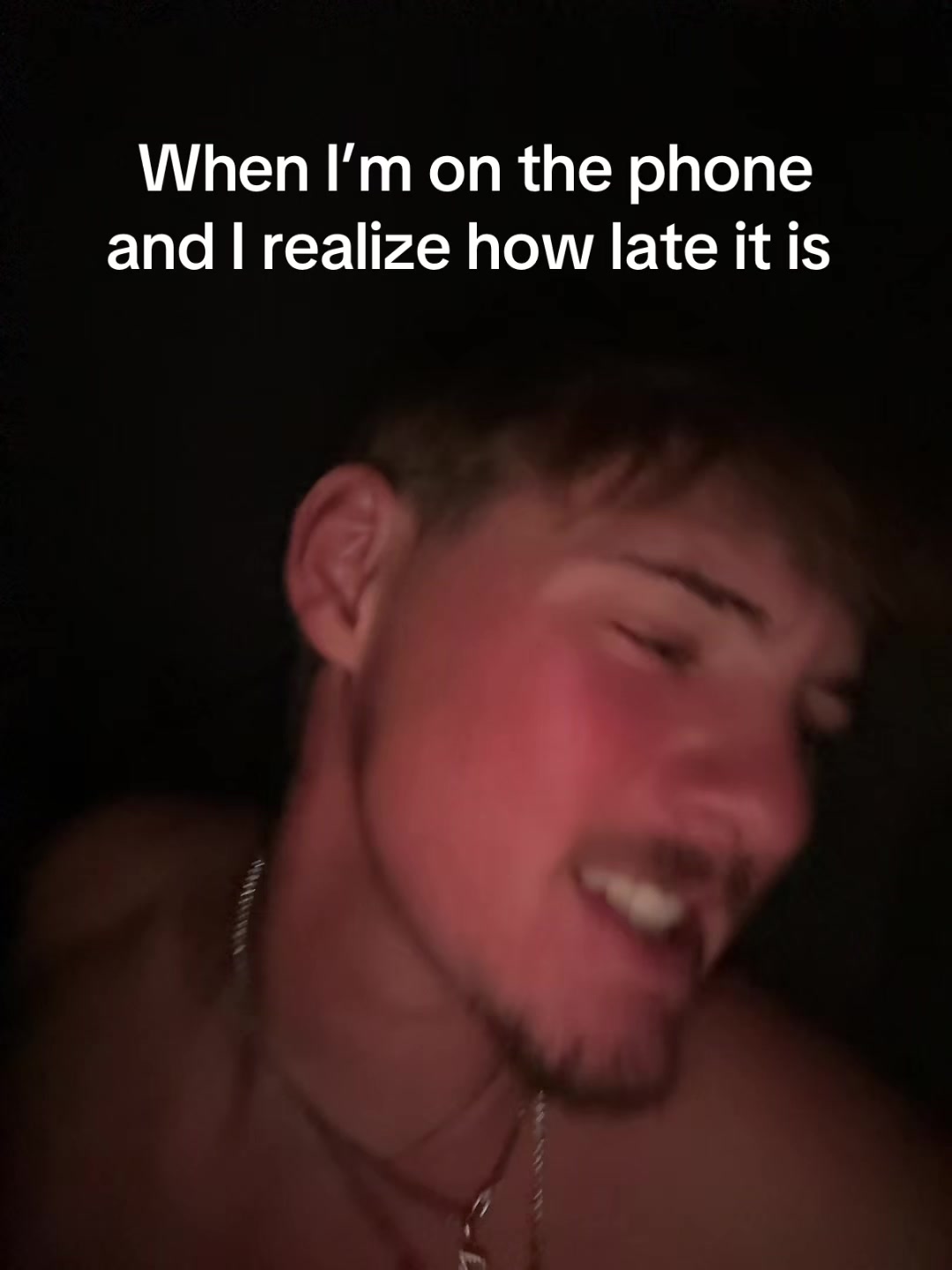 @brecken223