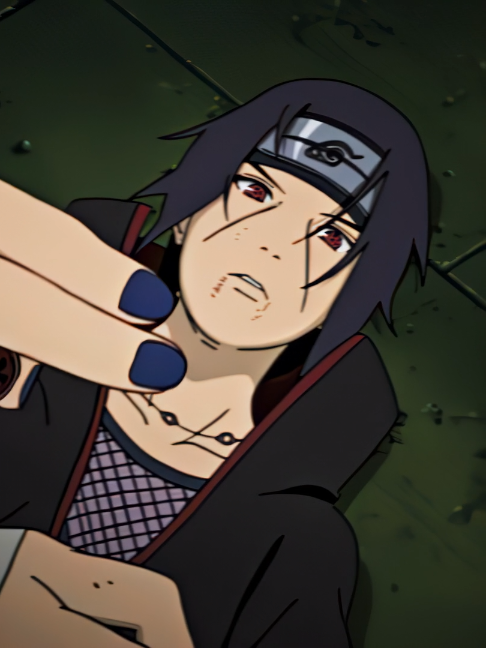 @Shadow