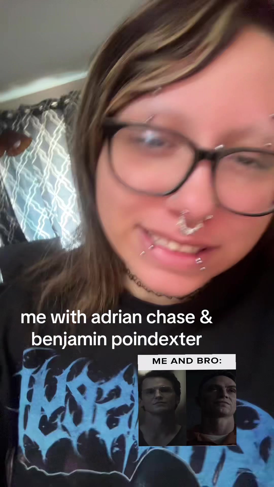 @bri ⌖