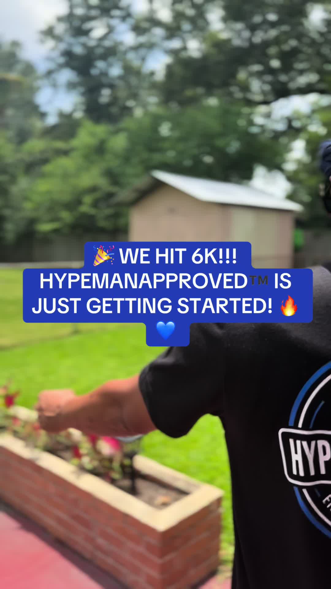 @chefjune_thehypeman41
