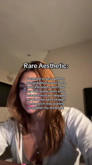 @Honeysauce
