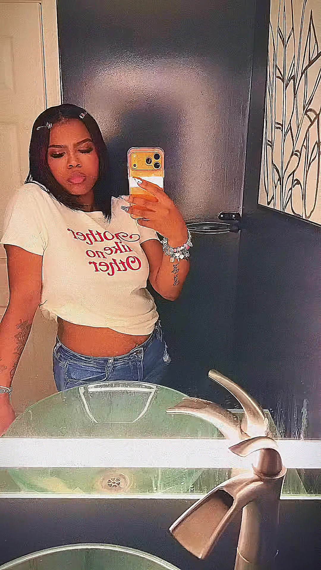 @4TheLoveOfNiyy