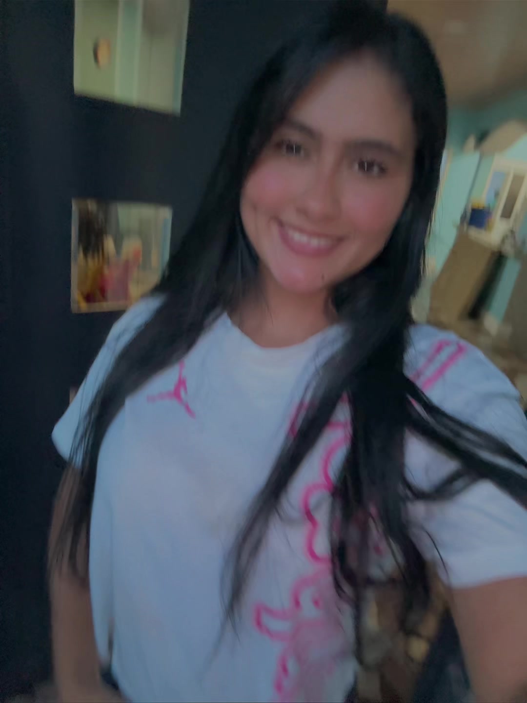@Elisa J.B