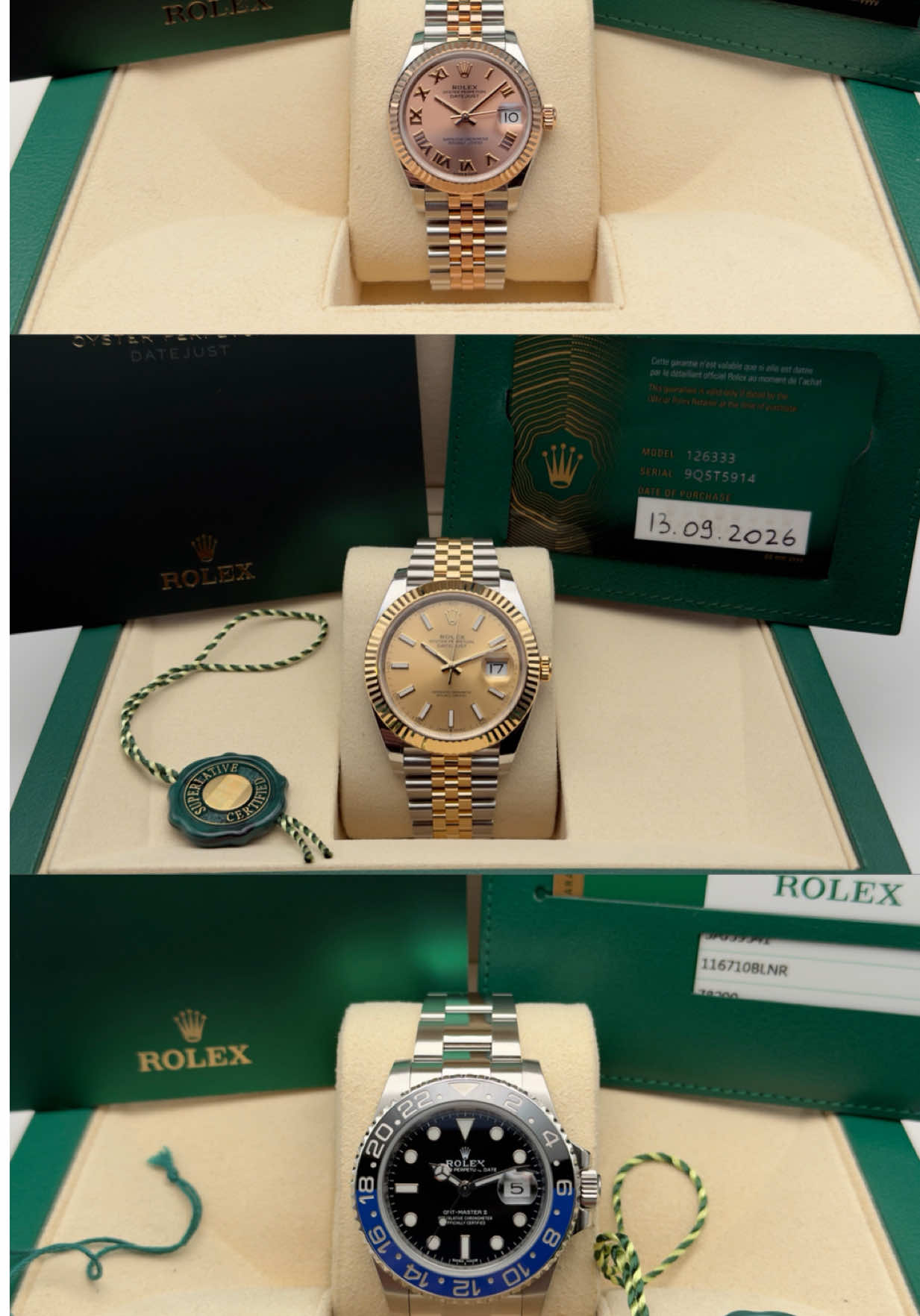 @timeless_watches