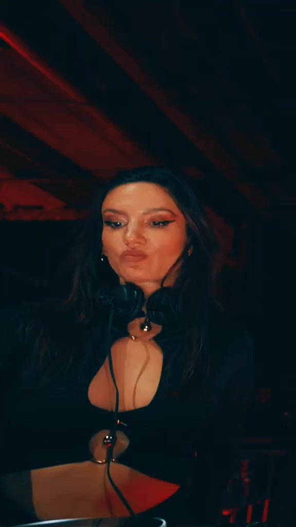 @Devking