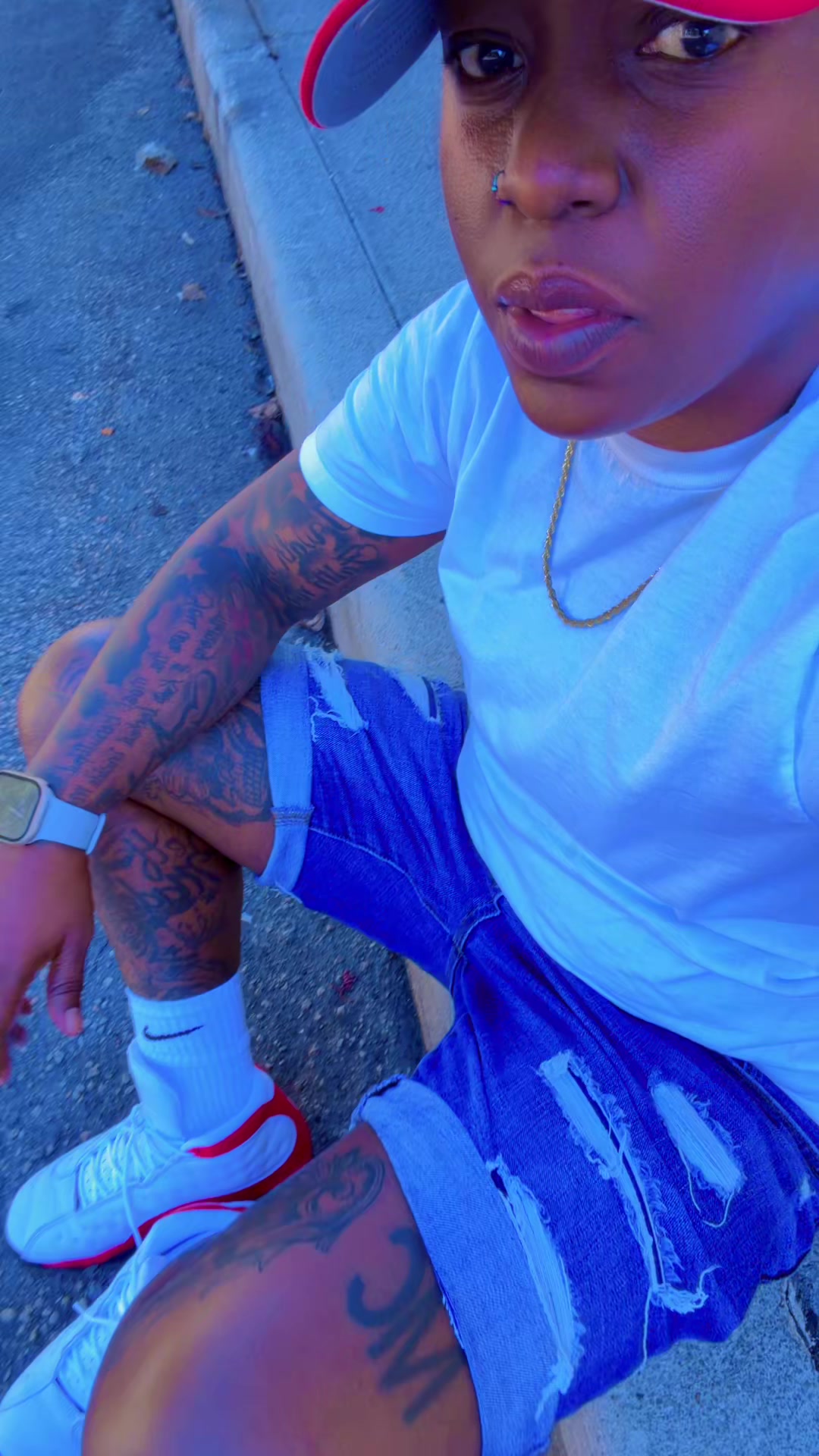 @🇧🇿Sher Ņeńa🌎