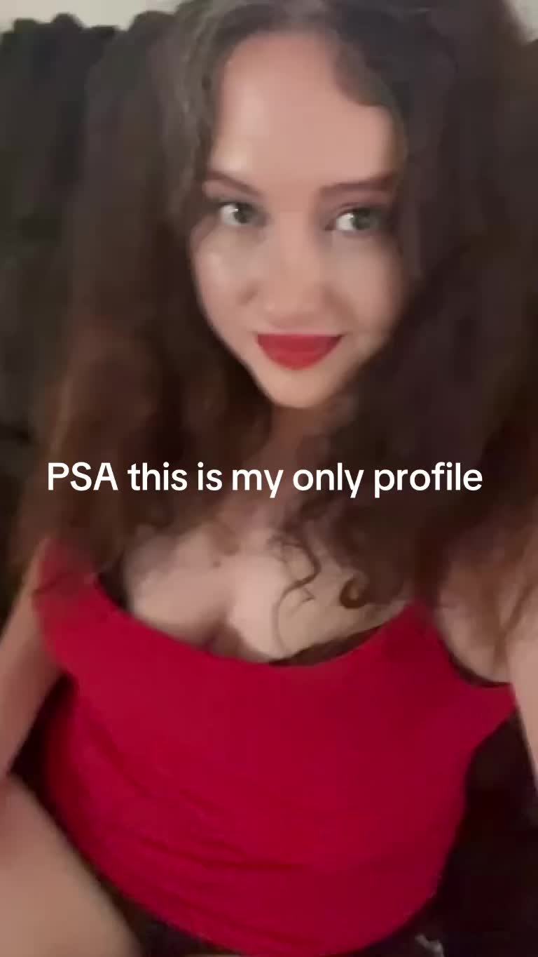 @Mandi