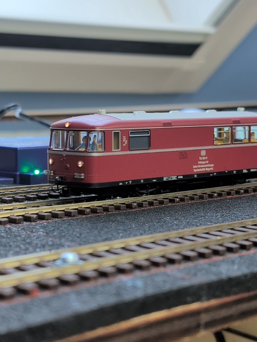 @modelrailway187