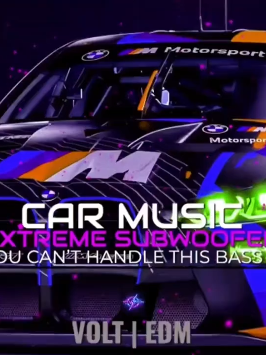 @NeonBassDJ