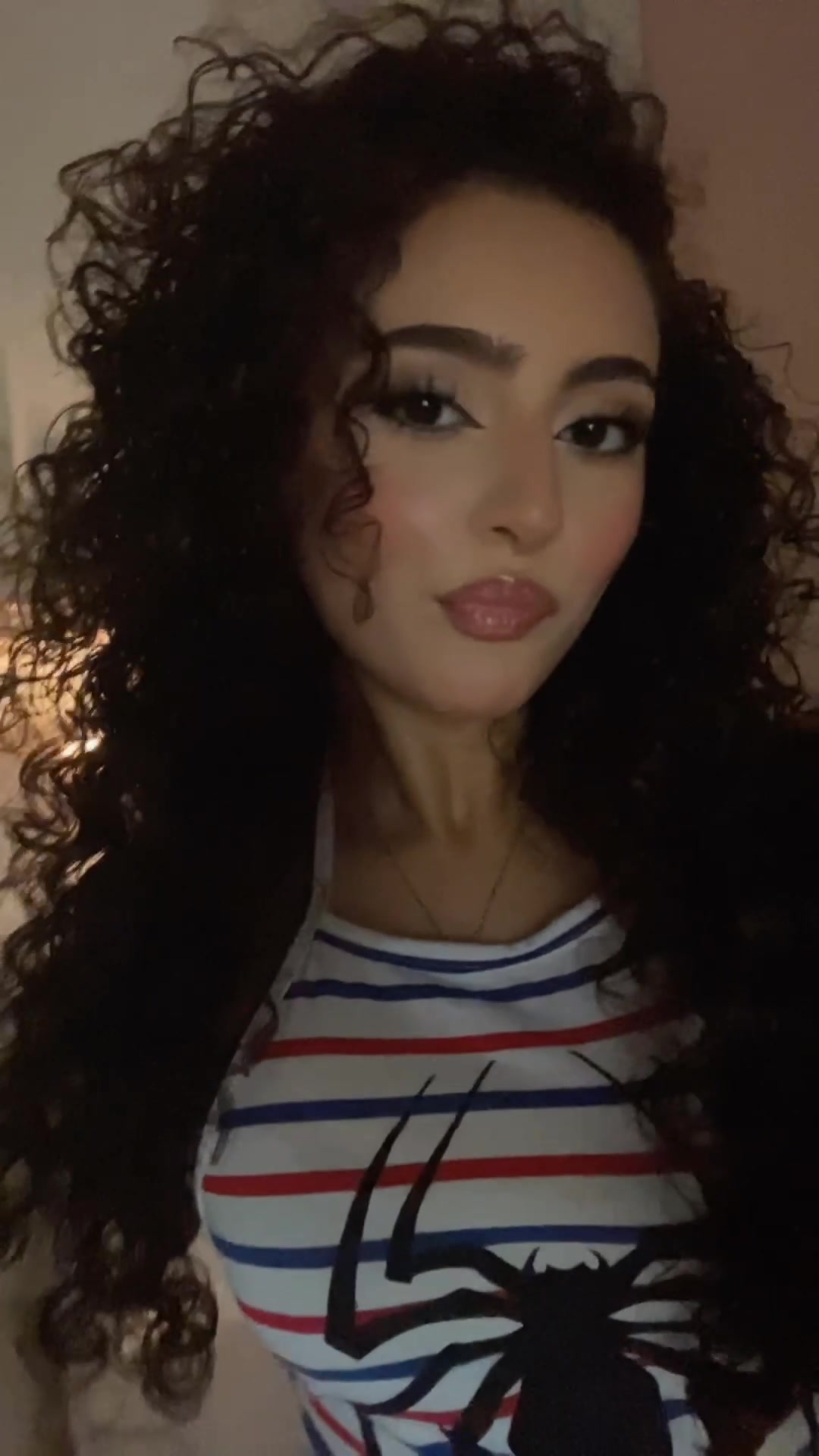 @lily.lolo