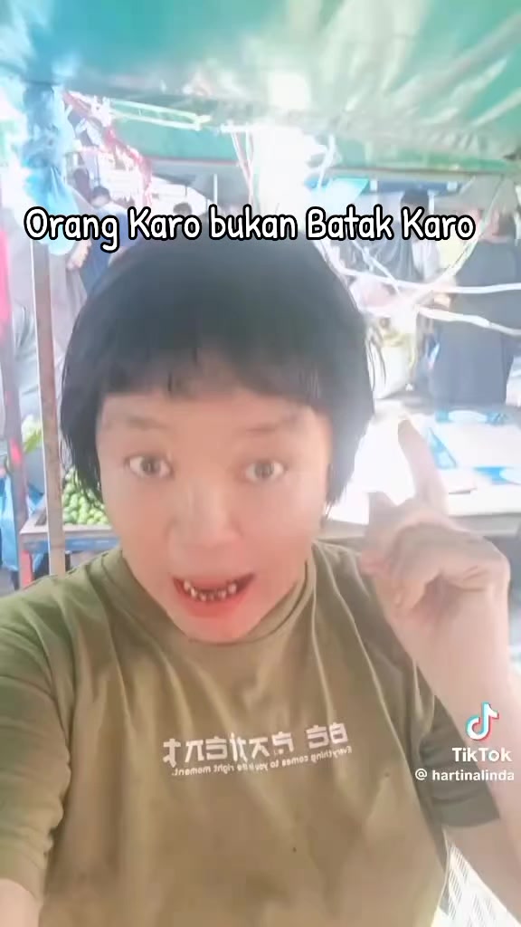 @A13EDNE9O SINUKABAN