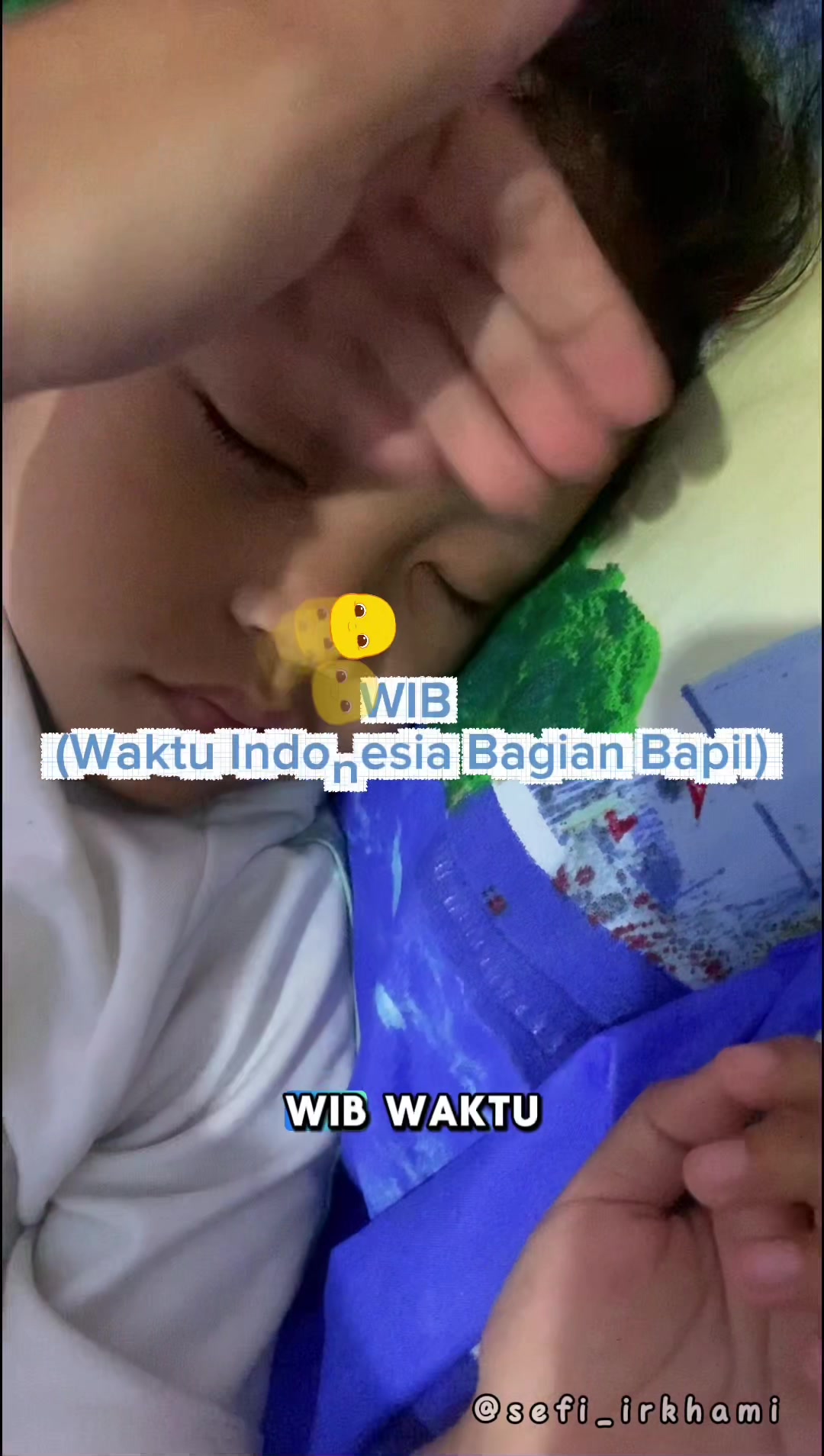 @Sefi sekar putri