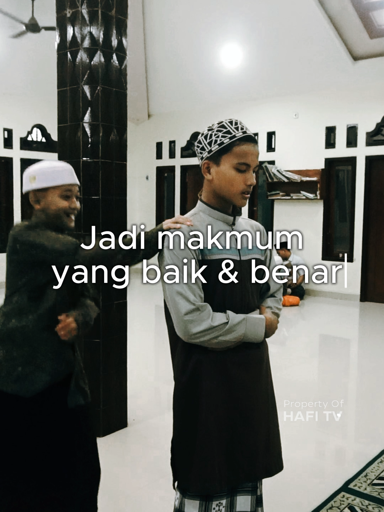 @hasan_jufri