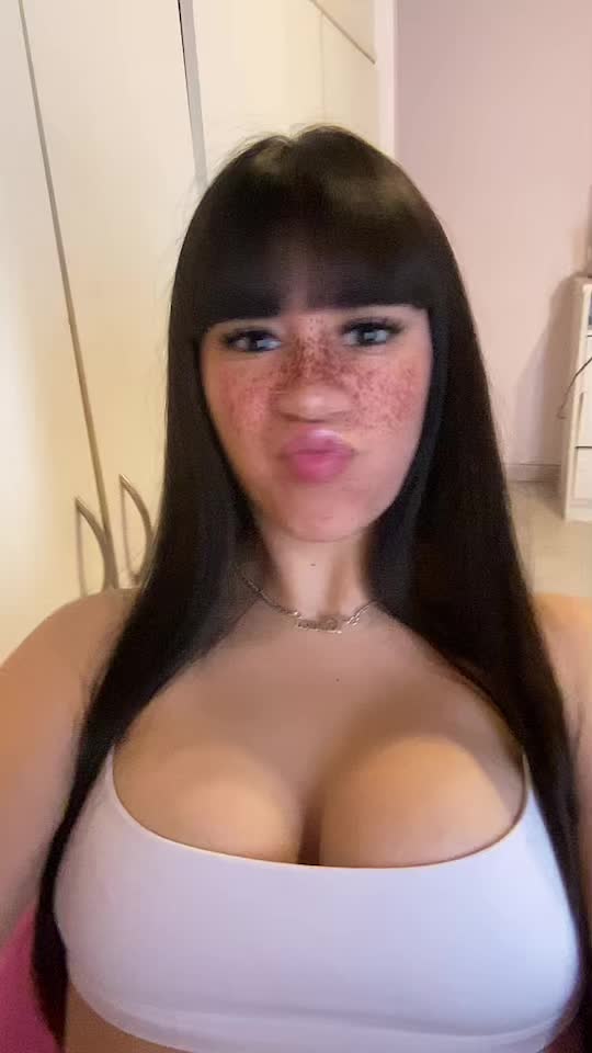 @𝒯𝓉𝒶𝓂𝒾𝓅𝑒👸🏻♥️