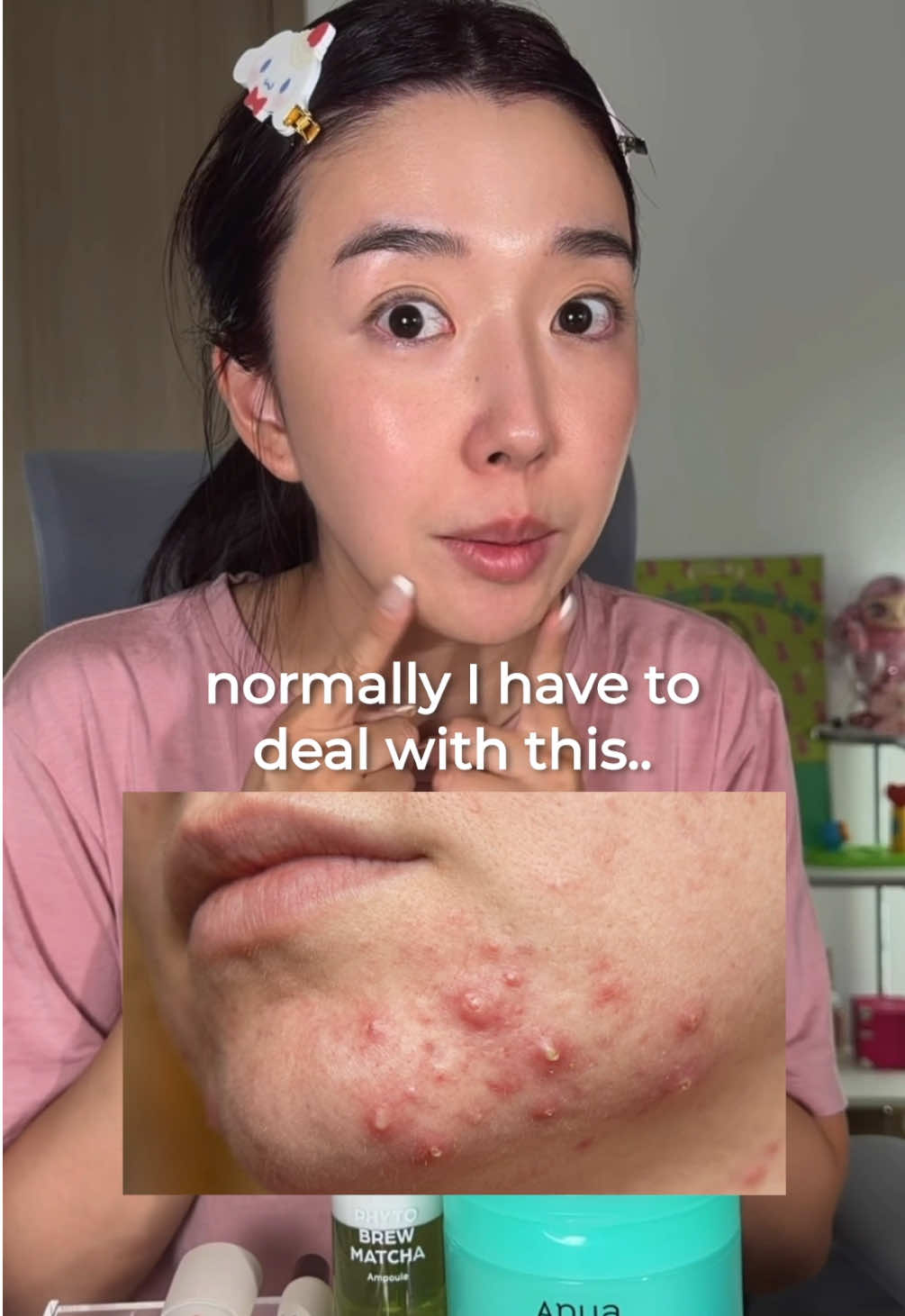 @urkoreanmomsunny