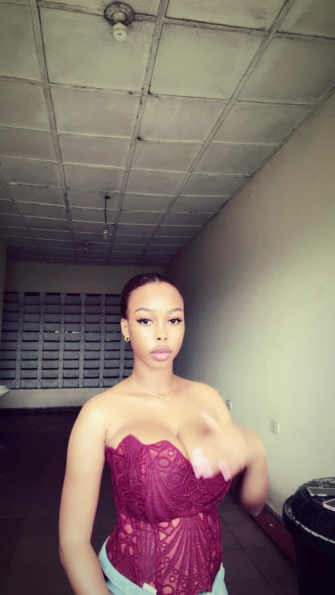 @oyibo_pepper0