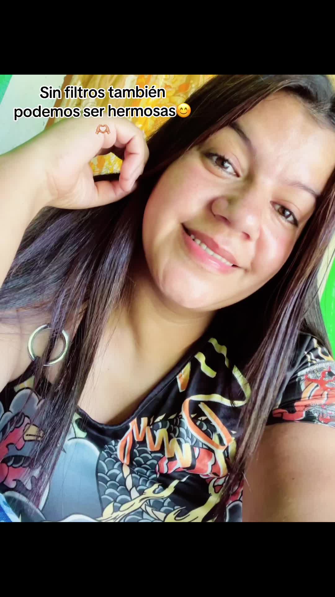 @Daisy xiomara😍🥰