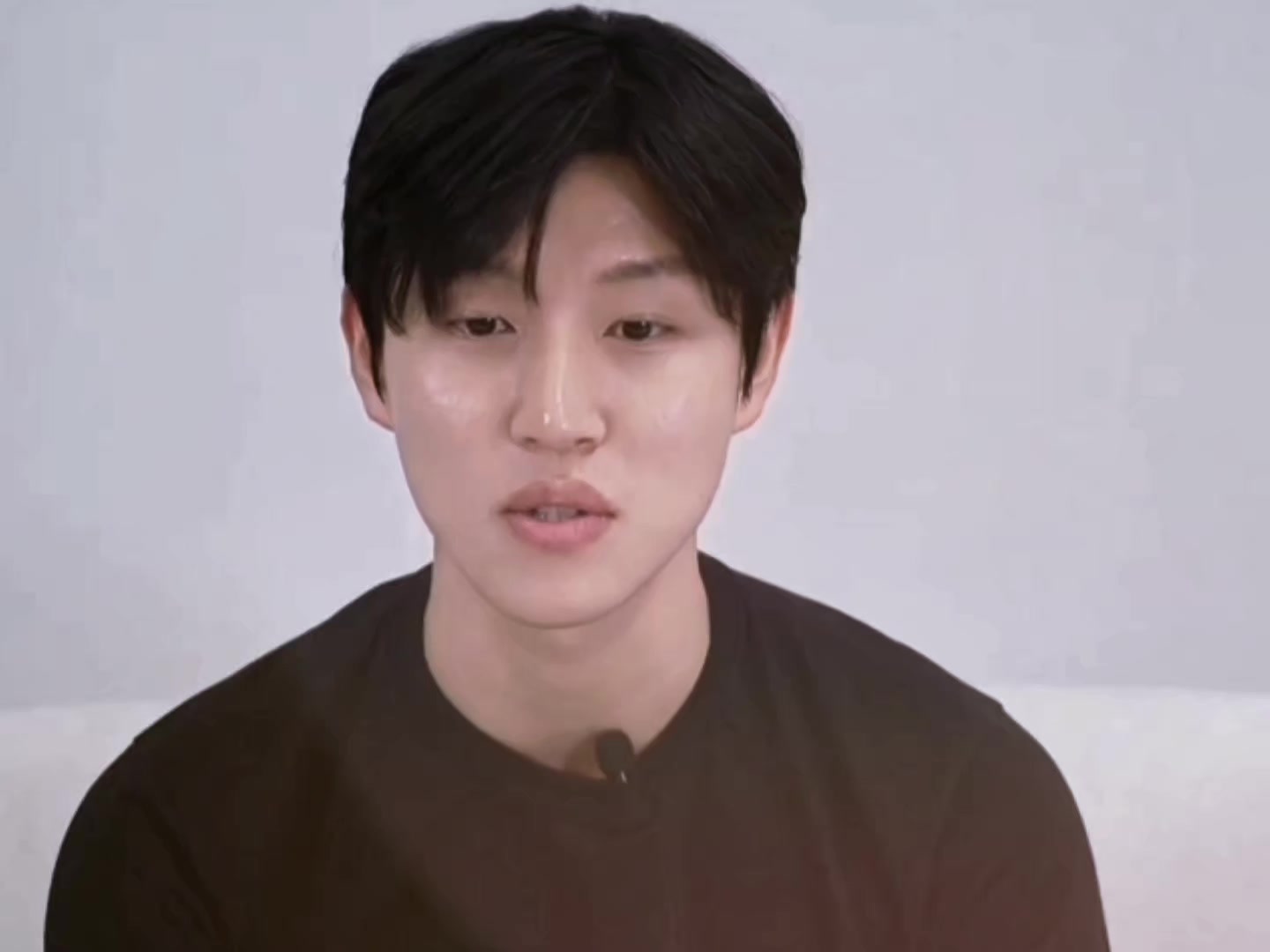 @hyunbi🐝