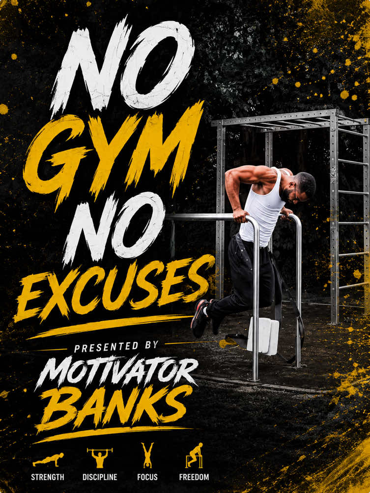 @Motivator_Banks